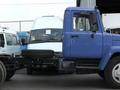 ГАЗ  3309 2023 годаүшін34 000 000 тг. в Костанай – фото 2