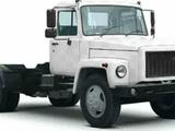 ГАЗ  3309 2023 годаүшін34 000 000 тг. в Костанай