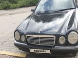 Mercedes-Benz E 280 1996 годаfor2 500 000 тг. в Семей – фото 2