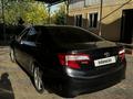 Toyota Camry 2012 годаfor7 600 000 тг. в Алматы – фото 6