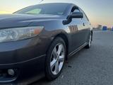 Toyota Camry 2011 годаүшін5 000 000 тг. в Атырау – фото 3