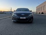 Toyota Camry 2011 года за 5 000 000 тг. в Атырау