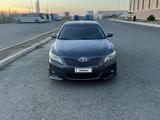 Toyota Camry 2011 годаүшін5 000 000 тг. в Атырау – фото 2