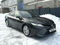 Toyota Camry 2019 года за 13 999 999 тг. в Алматы