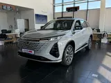 Changan CS75 Plus 2.0 AT 2026 года за 11 590 000 тг. в Караганда