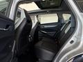 Changan CS75 Plus 2.0 AT 2026 годаүшін11 790 000 тг. в Караганда – фото 16