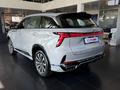 Changan CS75 Plus 2.0 AT 2026 годаүшін11 790 000 тг. в Караганда – фото 6