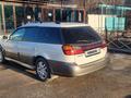 Subaru Outback 2000 года за 3 200 000 тг. в Кызылорда – фото 2