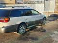 Subaru Outback 2000 года за 3 200 000 тг. в Кызылорда – фото 4