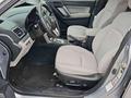 Subaru Forester 2017 годаfor4 800 000 тг. в Алматы – фото 11