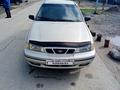 Daewoo Nexia 2006 годаүшін1 600 000 тг. в Арысь – фото 6