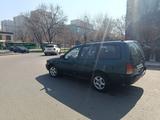 Nissan Sunny 1998 года за 300 000 тг. в Алматы – фото 2