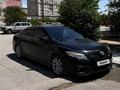 Toyota Camry 2011 года за 7 000 000 тг. в Актау – фото 5