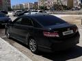 Toyota Camry 2011 года за 7 000 000 тг. в Актау – фото 3