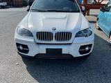 BMW X6 2012 годаүшін6 000 000 тг. в Алматы – фото 2
