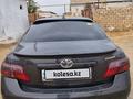 Toyota Camry 2008 годаfor5 200 000 тг. в Атырау – фото 9