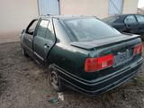SEAT Toledo 1995 годаүшін100 001 тг. в Шымкент – фото 2