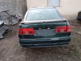 SEAT Toledo 1995 годаүшін100 001 тг. в Шымкент