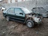SEAT Toledo 1995 годаүшін100 001 тг. в Шымкент – фото 3