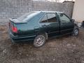 SEAT Toledo 1995 года за 100 001 тг. в Шымкент – фото 4