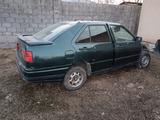SEAT Toledo 1995 годаүшін100 001 тг. в Шымкент – фото 4