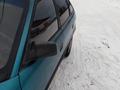 Opel Astra 1992 годаүшін800 000 тг. в Семей – фото 3