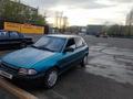 Opel Astra 1992 годаүшін800 000 тг. в Семей – фото 31