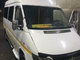 Mercedes-Benz Sprinter 2002 года за 4 500 000 тг. в Жанакорган – фото 2