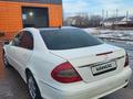 Mercedes-Benz E 350 2008 годаfor3 100 000 тг. в Актобе – фото 5