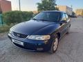 Opel Vectra 2001 годаүшін1 600 000 тг. в Кызылорда