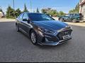 Hyundai Sonata 2018 года за 6 000 000 тг. в Актобе – фото 4