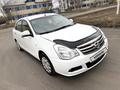 Nissan Almera 2014 года за 3 500 000 тг. в Костанай – фото 4