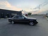 Mercedes-Benz E 200 1991 годаfor1 600 000 тг. в Алматы – фото 3