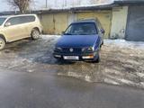 Volkswagen Golf 1995 годаүшін1 800 000 тг. в Алматы