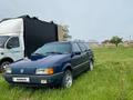 Volkswagen Passat 1991 годаүшін1 200 000 тг. в Шымкент – фото 10