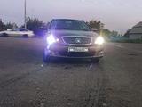 Geely SC7 2013 года за 2 200 000 тг. в Семей – фото 2