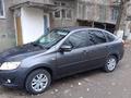 ВАЗ (Lada) Granta 2191 2017 года за 3 800 000 тг. в Экибастуз – фото 2