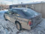 Nissan Primera 1992 годаүшін550 000 тг. в Денисовка – фото 2