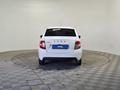 ВАЗ (Lada) Granta 2190 2018 года за 2 890 000 тг. в Алматы – фото 6