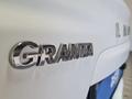 ВАЗ (Lada) Granta 2190 2018 года за 2 890 000 тг. в Алматы – фото 17