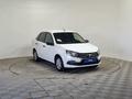 ВАЗ (Lada) Granta 2190 2018 года за 2 890 000 тг. в Алматы – фото 3