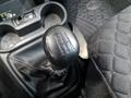 ВАЗ (Lada) Granta 2190 2018 года за 2 890 000 тг. в Алматы – фото 19