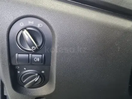 ВАЗ (Lada) Granta 2190 2018 года за 2 890 000 тг. в Алматы – фото 20