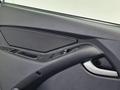 ВАЗ (Lada) Granta 2190 2018 года за 2 890 000 тг. в Алматы – фото 12