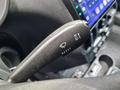 ВАЗ (Lada) Granta 2190 2018 года за 2 890 000 тг. в Алматы – фото 13
