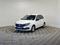 ВАЗ (Lada) Granta 2190 2018 года за 2 890 000 тг. в Алматы