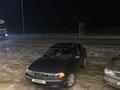 Daewoo Nexia 2005 года за 1 300 000 тг. в Сарыагаш