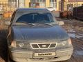 Daewoo Nexia 2005 года за 1 300 000 тг. в Сарыагаш – фото 3