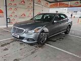 Mercedes-Benz E 300 2014 годаүшін4 800 000 тг. в Алматы – фото 2