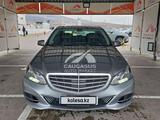 Mercedes-Benz E 300 2014 годаүшін4 800 000 тг. в Алматы